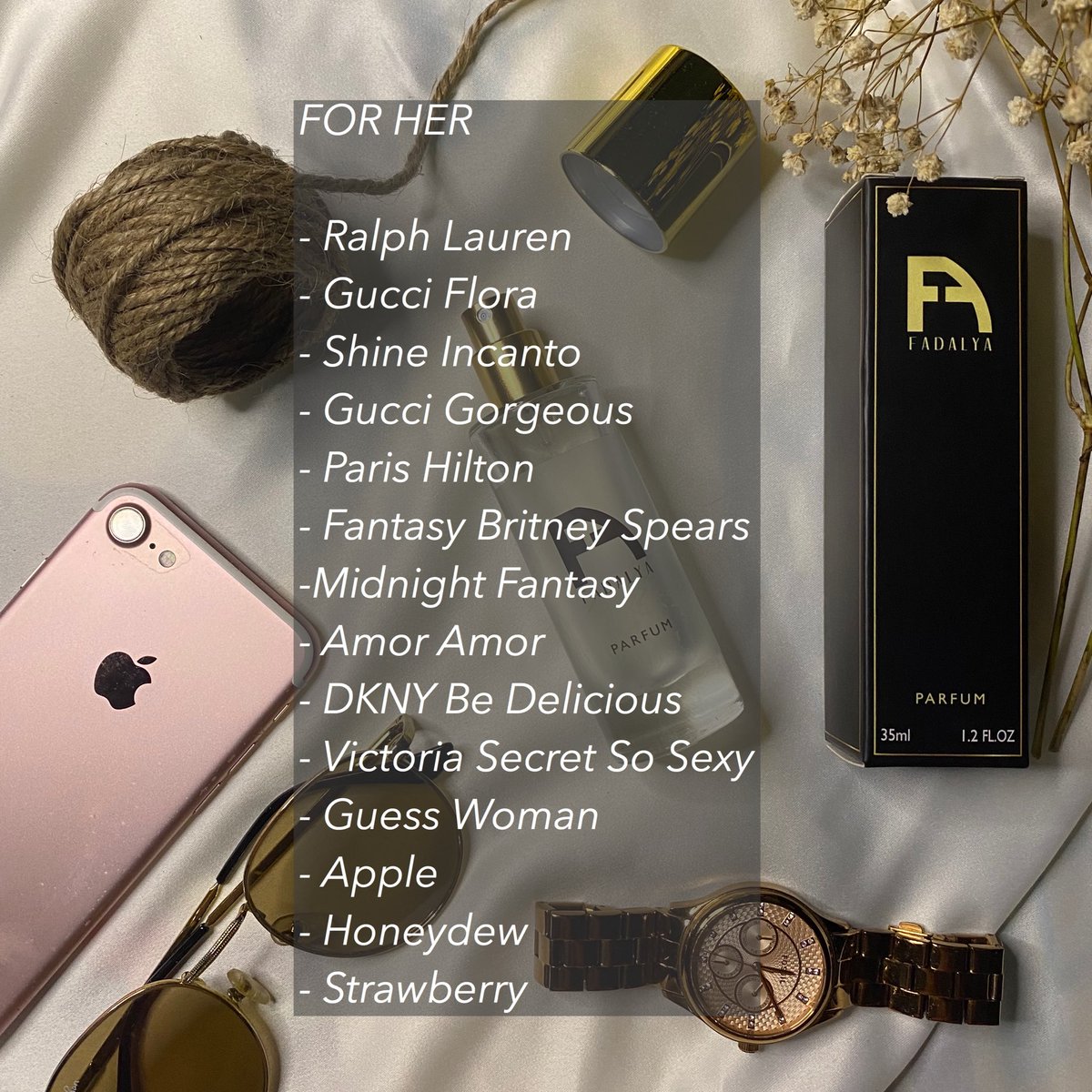 incanto shine liverpool