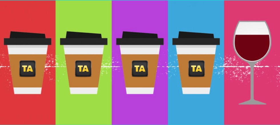 Troy Hammond tweet media