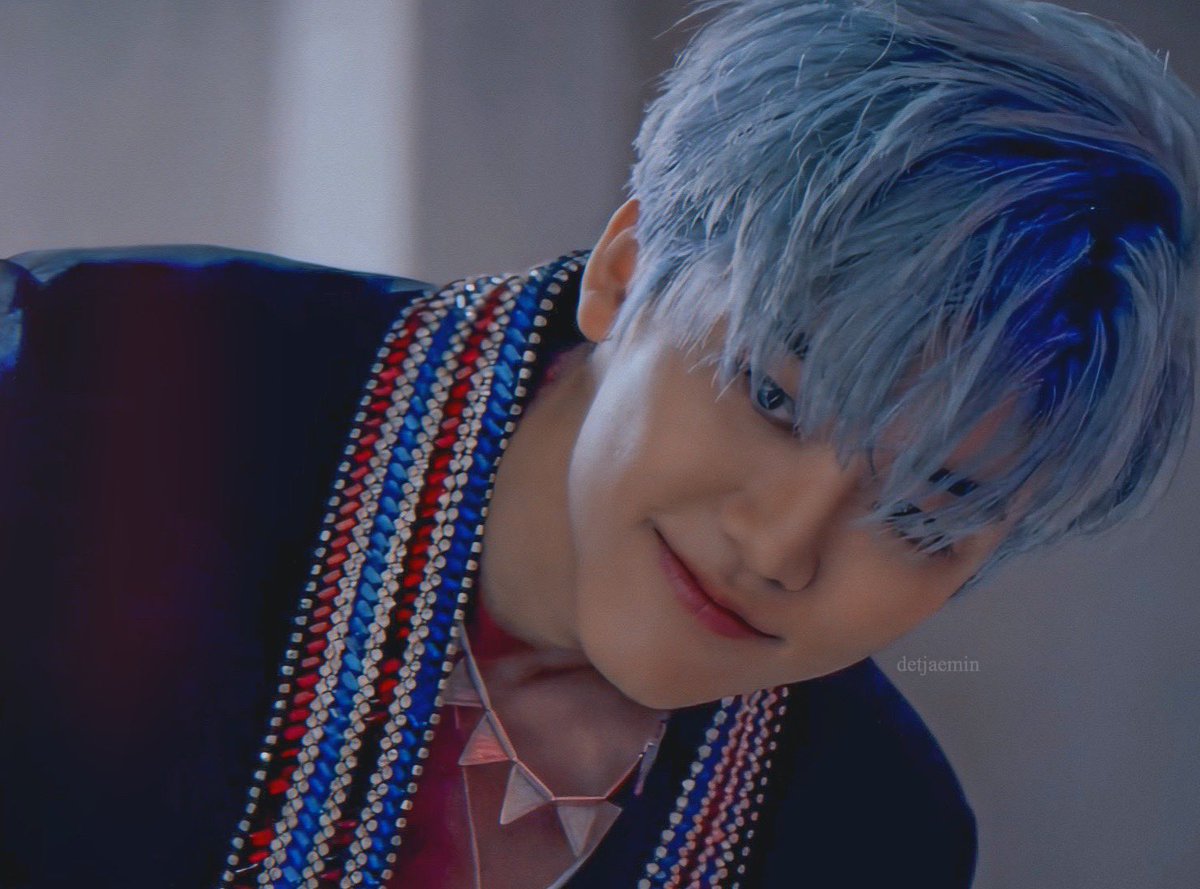 detjaemin tweet picture