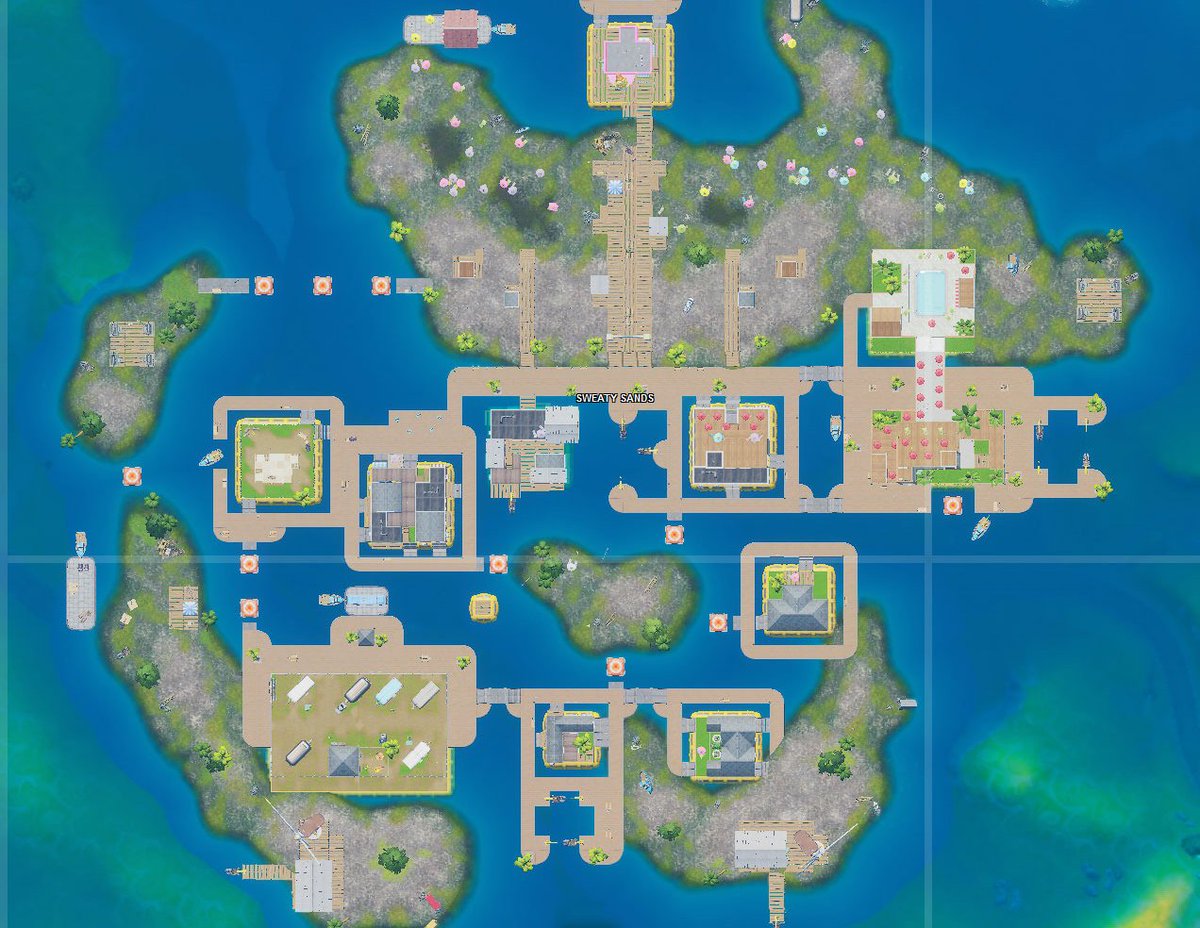 Klass's tweet image. Intel Elite Cup Grand Finals