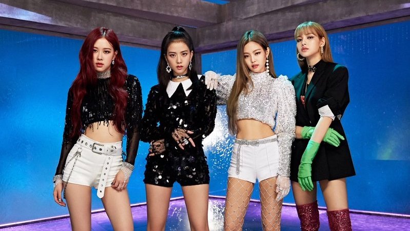 13chnwar's tweet photo. the glow up

#HowYouLikeThatToday

so excited!!!! 

#BLACKPINK #블랙핑크 #JISOO #지수 #JENNIE #제니 #ROSÉ #로제 #LISA #리사 https://t.co/Dsx2jMbDtN