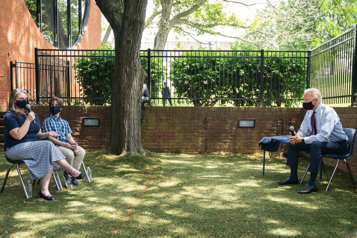 Adam Schultz tweet media