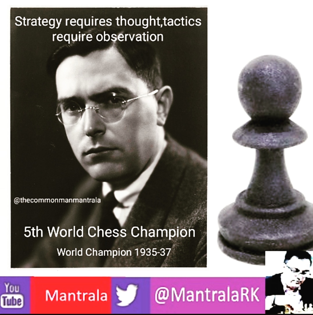 Guess the name of this legend?

5th 🌍♟️ Champion. 💜💬🗣️👥 #chess #chessindia
#worldchampion
#chesslegend #grandmaster #chessquotes #chessmaster #chesslover #chessworldchampion #chesstricks #chessmaster #chesstactics #chessielife #chesstricks #chessgambits #chessmoves💯