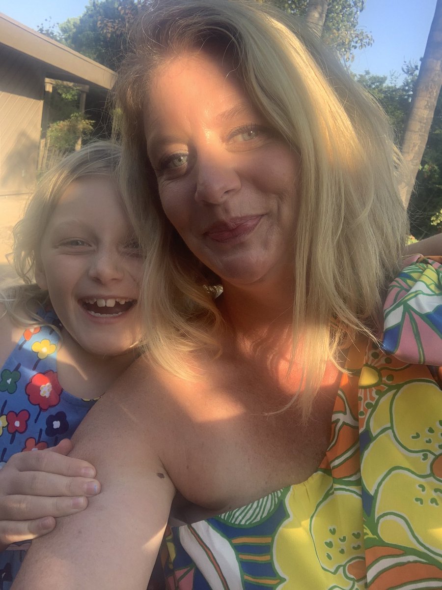 Jennifer Hajj, RN tweet media