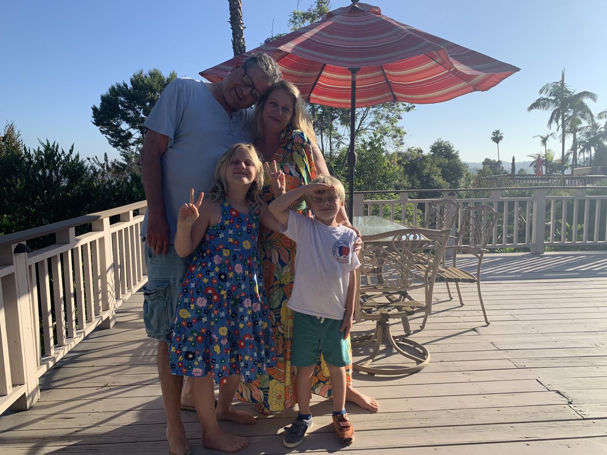 Jennifer Hajj, RN tweet media