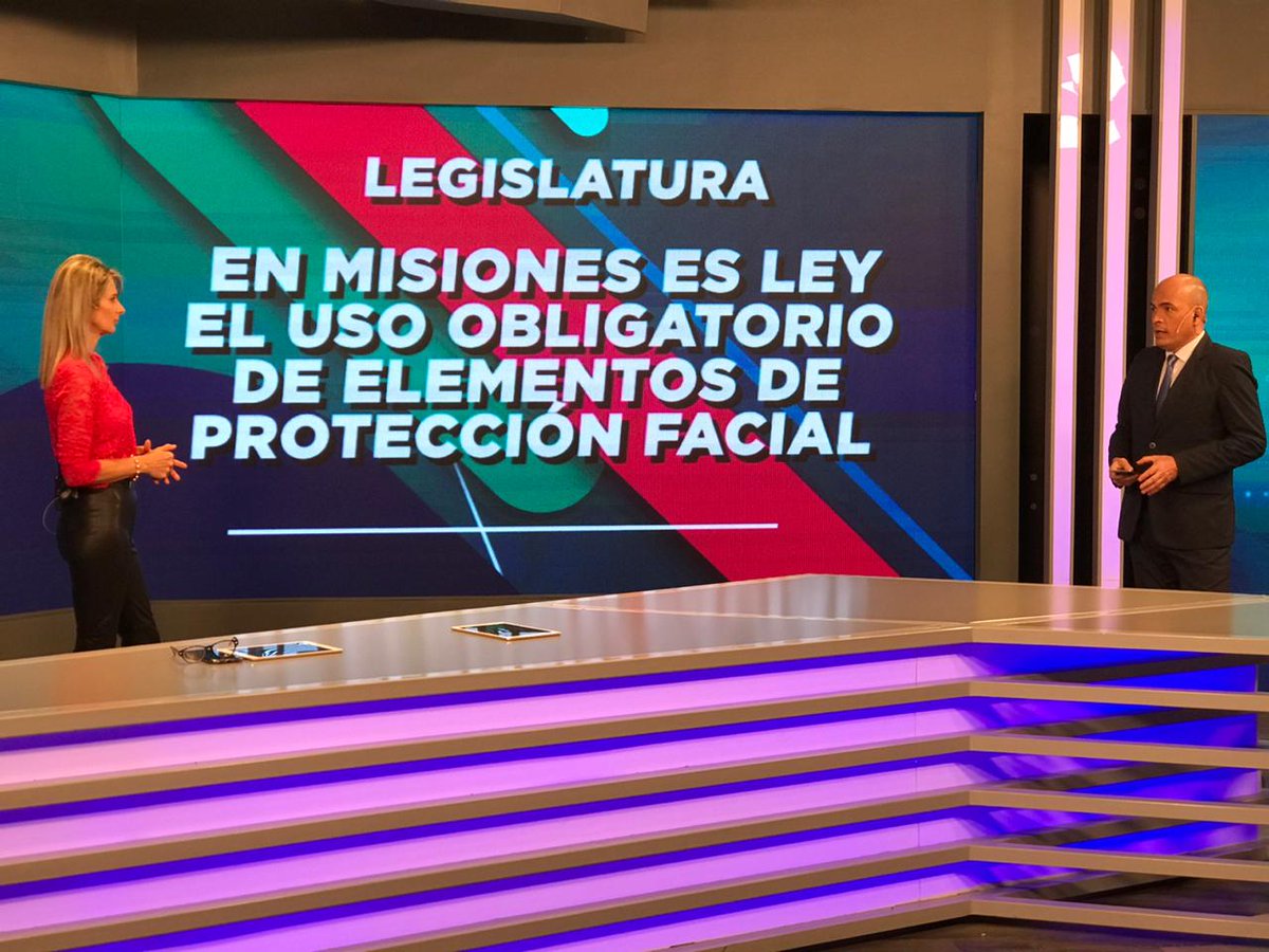 Jorge Castro tweet media