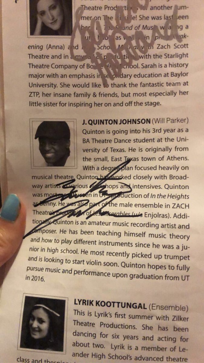 Katelyn Wolf tweet media