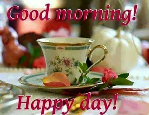 बिहाना को चिया को मजा बौगलई हुनछ
Very Good Morning to all my friend .Enjoy with morning Tea