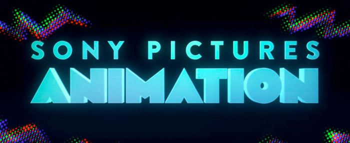 Animated Antic on Twitter: Animated Antic on Twitter: