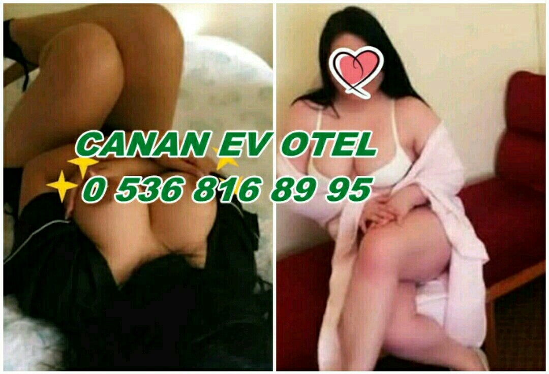 Sude988034371's tweet photo. I'm at Hasanağa Bahçesi in Buca, Türkiye https://t.co/6nyIKk3uFe https://t.co/JTT9gytDhw