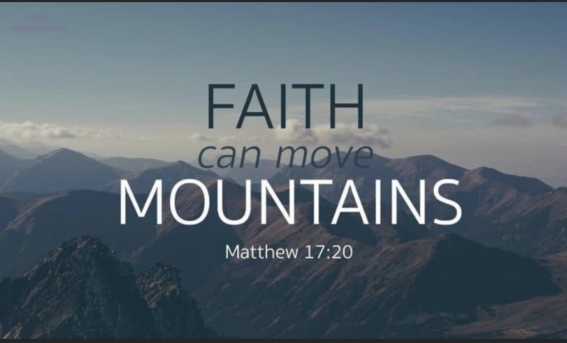 KathyKageni's tweet photo. https://t.co/TIp21CRLrJ