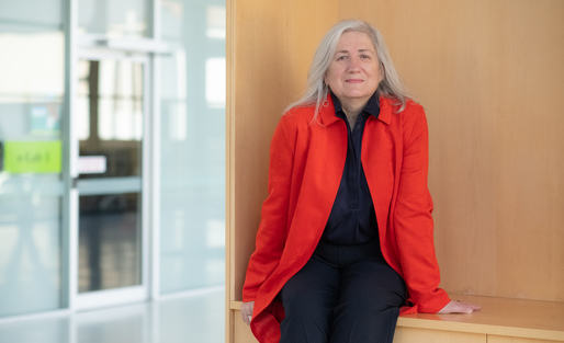 UniNewEngland's tweet image. What does the #JobReadyGraduates Package mean for regional universities such as UNE - and our students? Our @VCBrigidHeywood has welcomed the benefits to rural, regional &amp;amp; Indigenous students. #RegUnisHelpRegions #auspol #highered 
Full statement: okt.to/CuRlTe