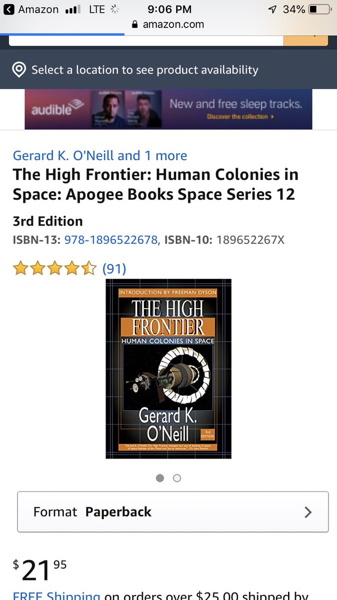 These, by contrast, concern the social aspects of space, like SETI, xenology, etc. again, these are weird because they mix legitimate scientific scholarly work with fictional thinking.