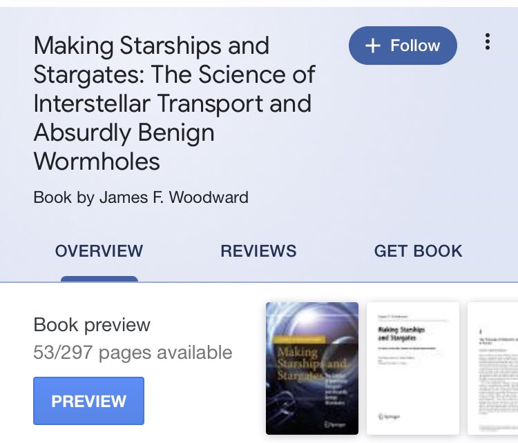 These are serious & scholarly works which I recommend for more legitimate work on these subjects, but which, nonetheless, are rife with aspirational & science fictional influence & thinking (which they admit, but alas). These all concern astrodynamics & space propulsion.