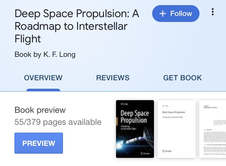 These are serious & scholarly works which I recommend for more legitimate work on these subjects, but which, nonetheless, are rife with aspirational & science fictional influence & thinking (which they admit, but alas). These all concern astrodynamics & space propulsion.