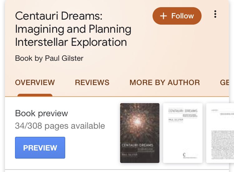 These are serious & scholarly works which I recommend for more legitimate work on these subjects, but which, nonetheless, are rife with aspirational & science fictional influence & thinking (which they admit, but alas). These all concern astrodynamics & space propulsion.