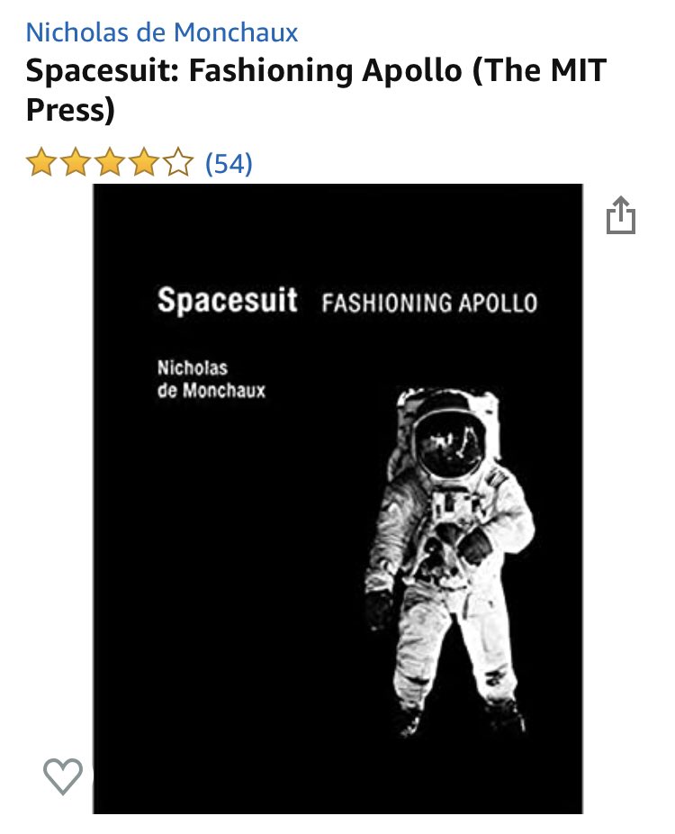 But moving from the sublime & ridiculous to the realistic, here are some serious scholarly works on the history & social science of space etc