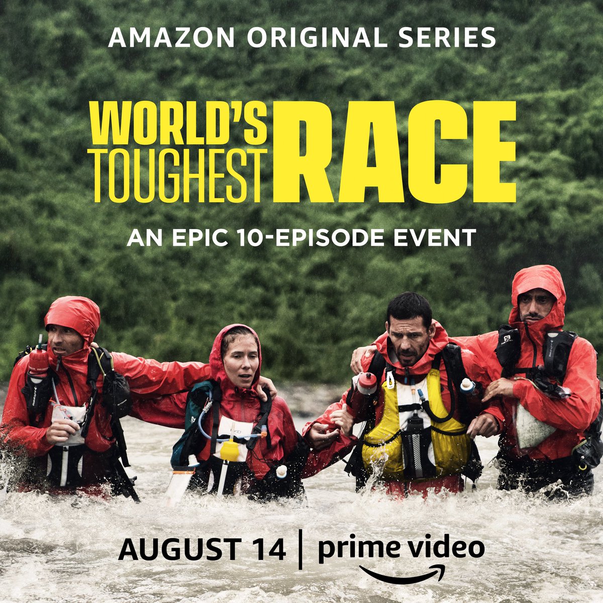 Joe Morton Positive IN (@joecmorton) on Twitter photo 