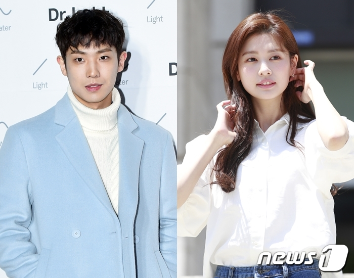 The Seoul Story tweet media