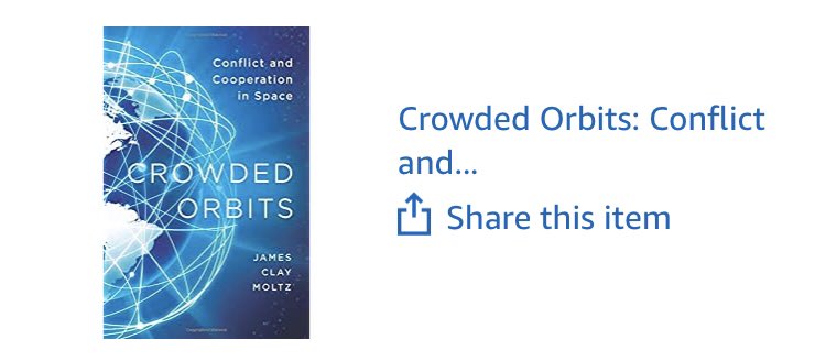 While these concern the political, economic & military aspects. These are already more realistic, concern more banal topics, and are decidedly less optimistic than the above. Many of the limits of these topics besides the physical are the social & economic