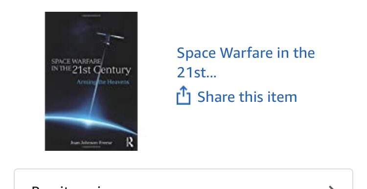 While these concern the political, economic & military aspects. These are already more realistic, concern more banal topics, and are decidedly less optimistic than the above. Many of the limits of these topics besides the physical are the social & economic