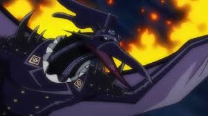 One Piece Capitulos Completos Ocompletos Twitter One Piece Capitulos Completos Ocompletos Twitter