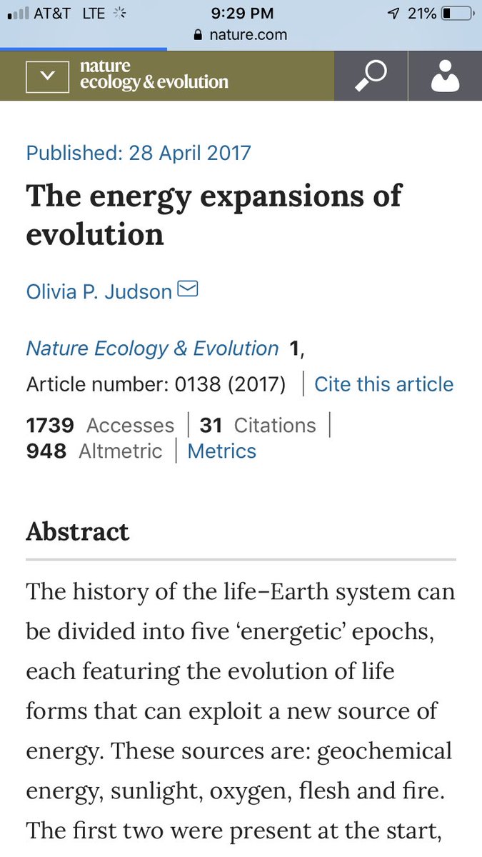 One notices that scholars of energy, technology, history, social science, economics, ecology, climatology, politics, existential risk, logistics & SETI are substantially less sanguine about the possibilities here. Here are some more on those topics.