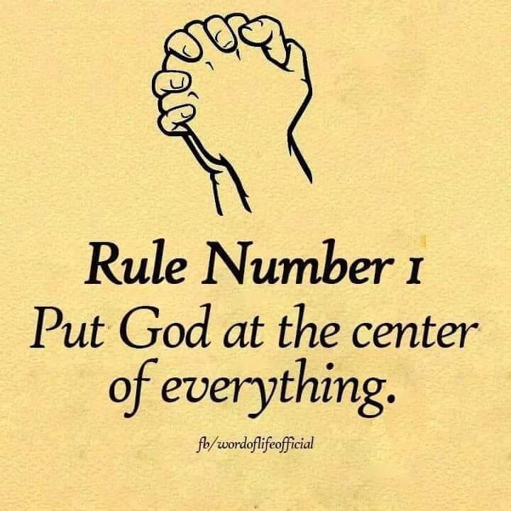 God bless you. Dr. Solem &amp; Dr. Bal have convinced me to stay, please pray for me that they are doing surgery on me &amp; nothing evil is done. also get no virus &amp; God’s Angels are here every step of the way. Our items are not touched. Thank you God &amp; Angels. We pray for all IJNA