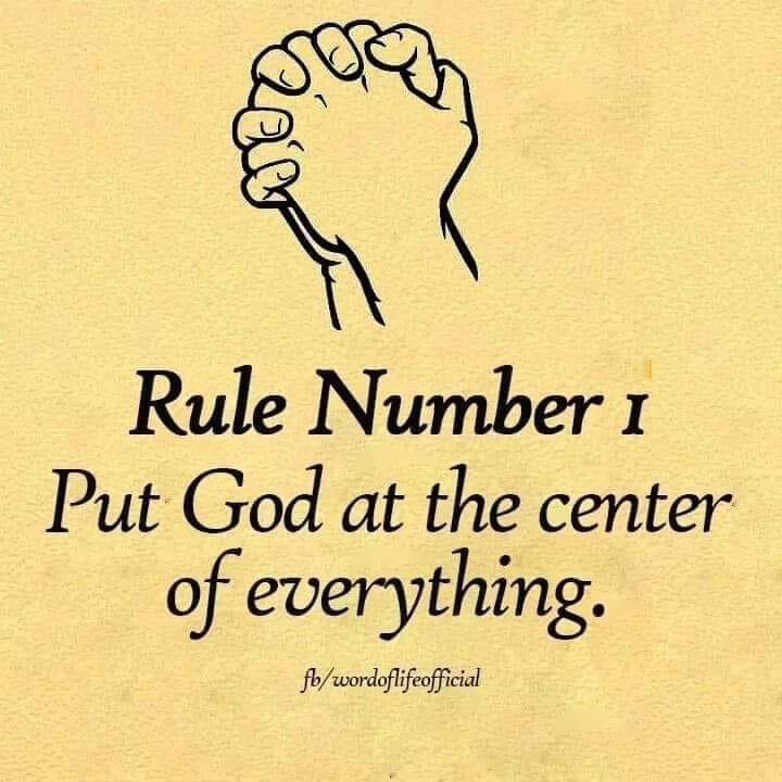 God bless you. Dr. Solem & Dr. Bal have convinced me to stay, please pray for me that they are doing surgery on me & nothing evil is done. also get no virus & God’s Angels are here every step of the way. Our items are not touched. Thank you God & Angels. We pray for all IJNA