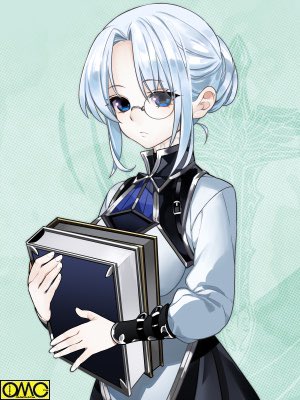 シエルのtwitterイラスト検索結果 古い順