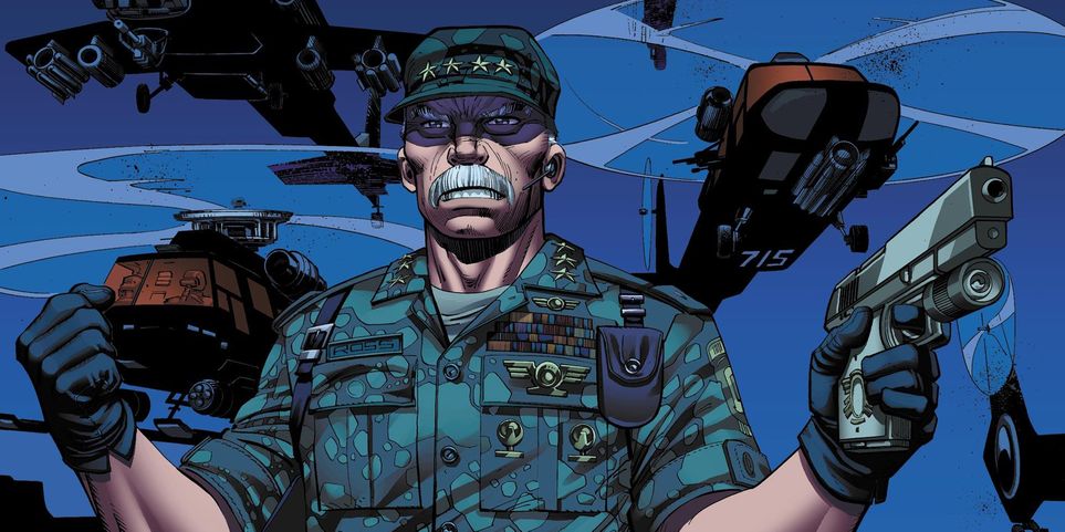 Bane 000 アメコミ レッドハルクでサンダーボルトロス将軍のユニ 真面目に欲しい マーベルフューチャーファイト フューチャーファイト Mff Bane 000 アメコミ レッドハルクでサンダーボルトロス将軍のユニ 真面目に欲しい マーベルフューチャーファイト フューチャーファイト Mff