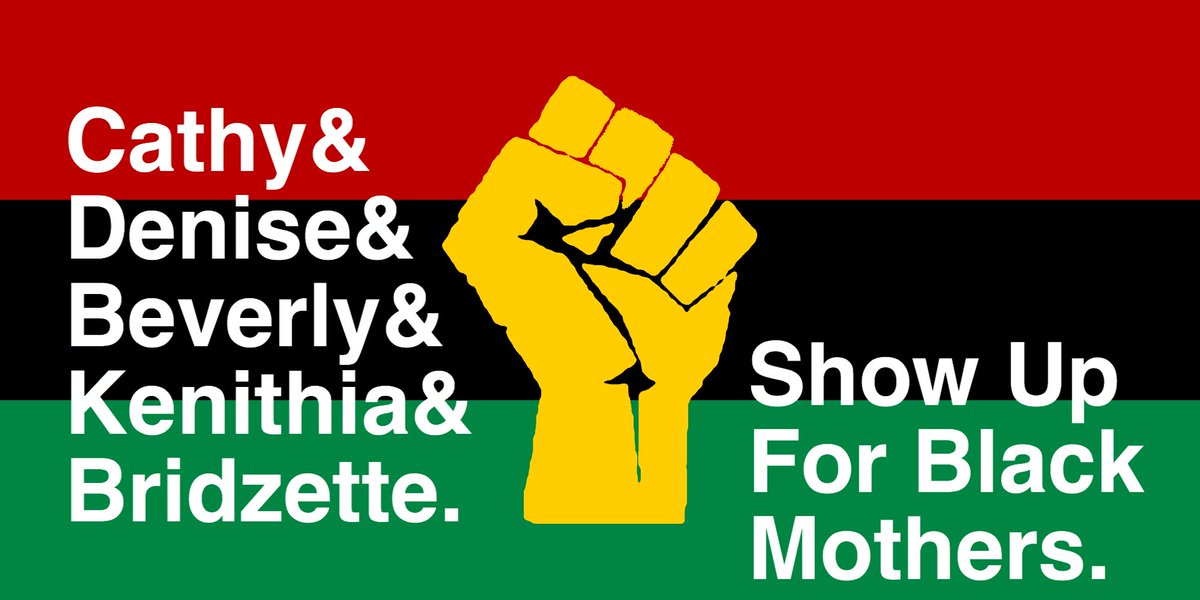 agoggans's tweet photo. Sending love and light to some of the mothers who’s sons were murdered by police in #DC 

#DQuanYoung
#JeffPrice
#AlonzoSmith
#MarqueeseAlston
#RalphaelBriscoe 

#DefundMPD #DefundDCPolice #DefundPolice #BlackLivesMatter #BlackTwitter https://t.co/jqTbmjxXIY