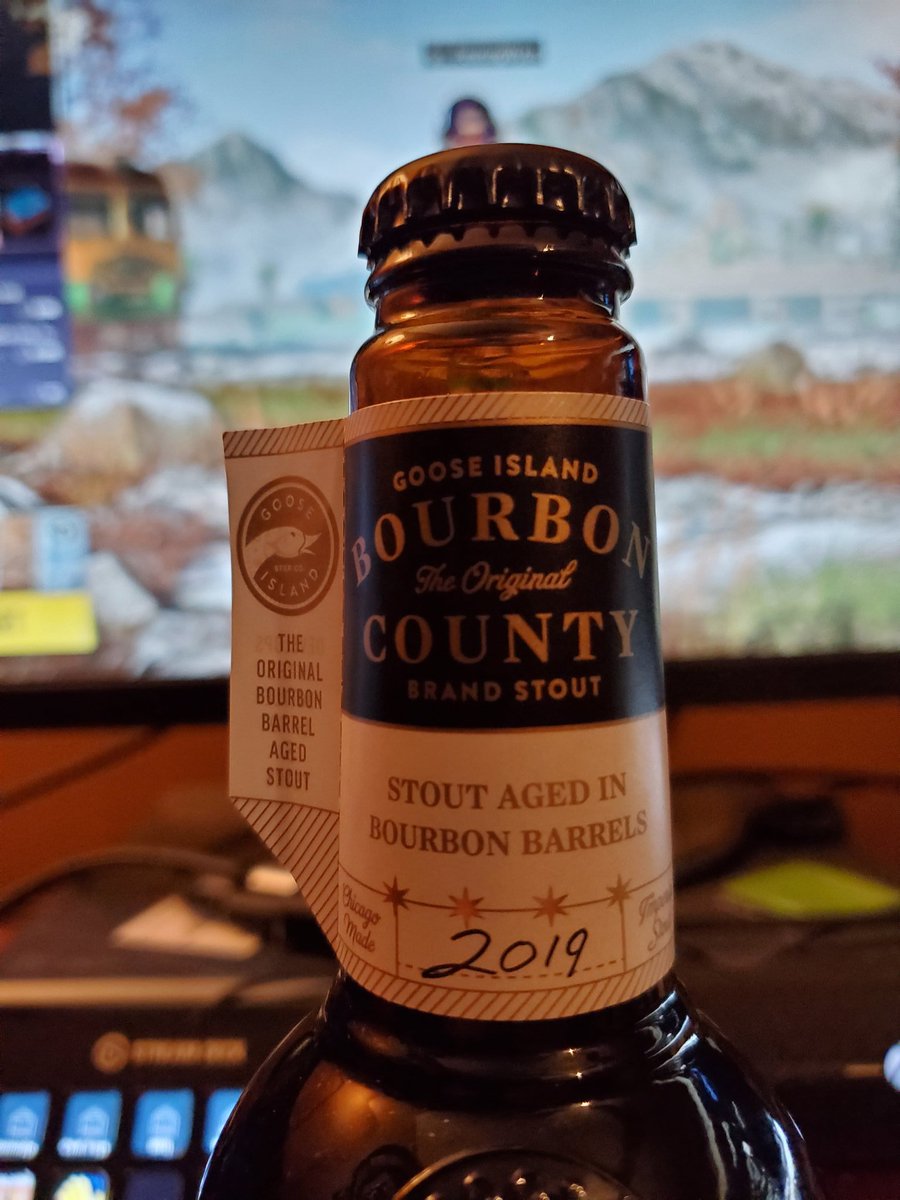 PenningWyse's tweet photo. 2500 Follower Celebration!

https://t.co/nFNPu2aSJm 

#twitch #pubg #xbox #craftbeer #propernerds #platsquad #juicepack #rmg #burnerbrigade https://t.co/ftAw1aVhQW