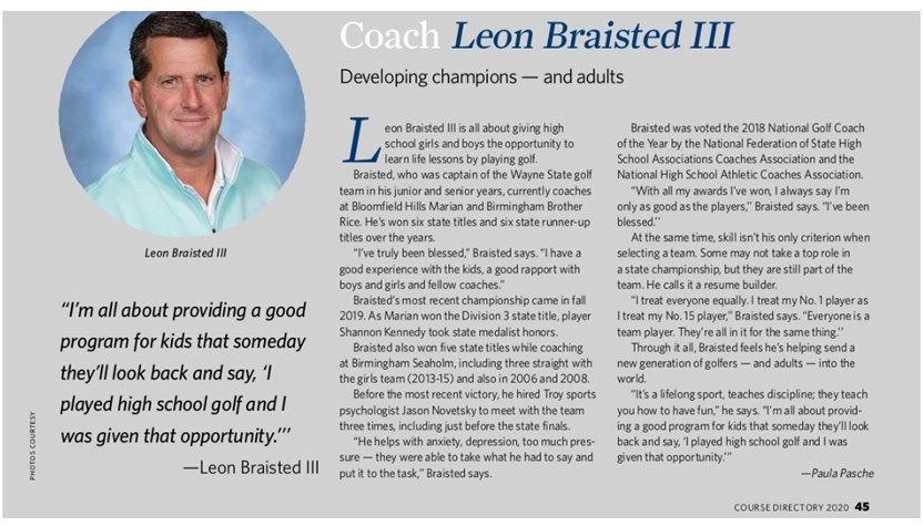 rjoseph852 tweet media