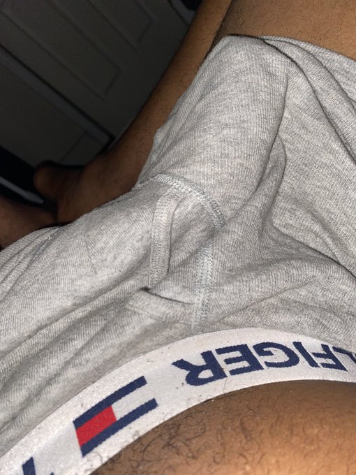 I&rsquo;m dropping back to back vids 😩💦💦💦💦 #Mandingo #bbc #monsterdick https://t.co/LdsU7i8dZV