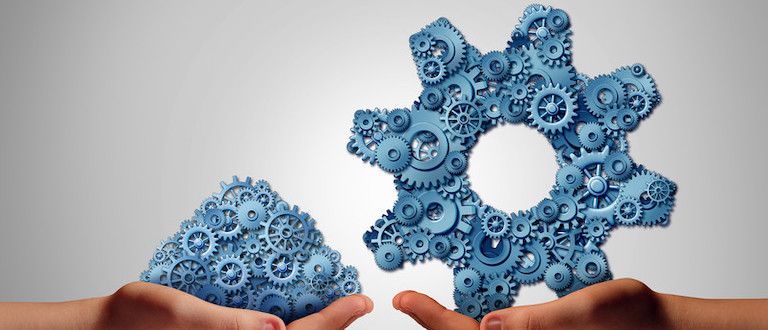 devopsdotcom's tweet image. Latest from Mike Vizard. @mvizard SaltStack Looks to Automate DevSecOps Processes devops.com/saltstack-look… #automation #automationframework #devops #devsecops #opensource
