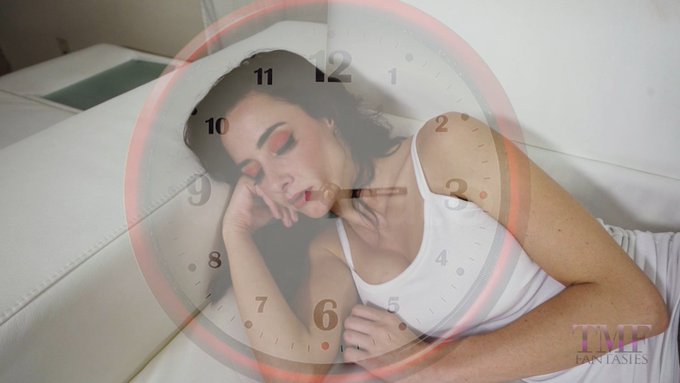 Don't miss out on this super #hot #gendertransformation scene starring @ama_rioxxx and @jasoninja   "Sibling<a href="/tag/hot"class="tags">#hot</a><a href="/tag/gendertransformation"class="tags">#gendertransformation</a><a href="/tag/masturbation"class="tags"><span>#masturbation</span></a><a href="/tag/fantasies"class="tags"><span>#fantasies</span></a><a href="/tag/magiccontrol"class="tags"><span>#magiccontrol</span></a><a href="/tag/eroticmagic"class="tags"><span>#eroticmagic</span></a>