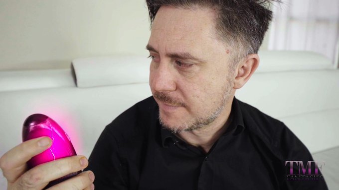 Don't miss out on this super #hot #gendertransformation scene starring @ama_rioxxx and @jasoninja   "Sibling<a href="/tag/hot"class="tags">#hot</a><a href="/tag/gendertransformation"class="tags">#gendertransformation</a><a href="/tag/masturbation"class="tags"><span>#masturbation</span></a><a href="/tag/fantasies"class="tags"><span>#fantasies</span></a><a href="/tag/magiccontrol"class="tags"><span>#magiccontrol</span></a><a href="/tag/eroticmagic"class="tags"><span>#eroticmagic</span></a>