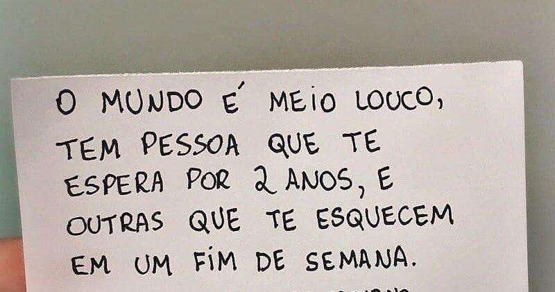 Privacidades's tweet photo. https://t.co/CldJFqk8M6