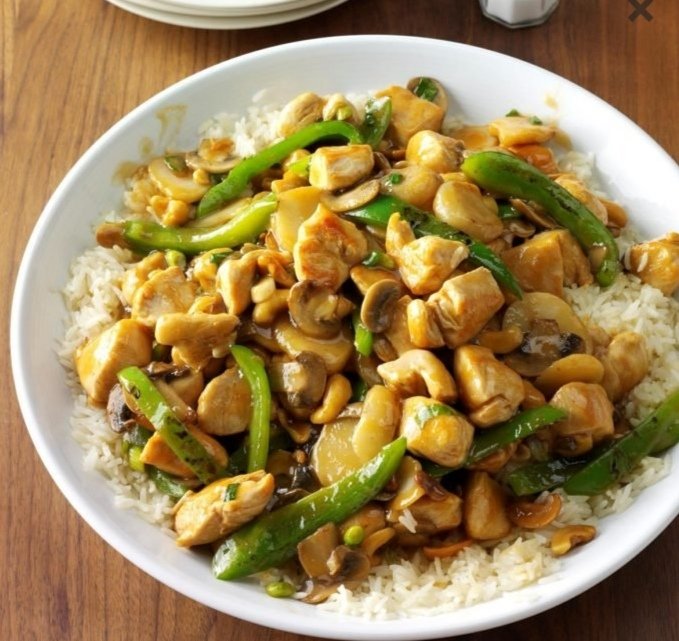 Greenforest Greenforestke Twitter