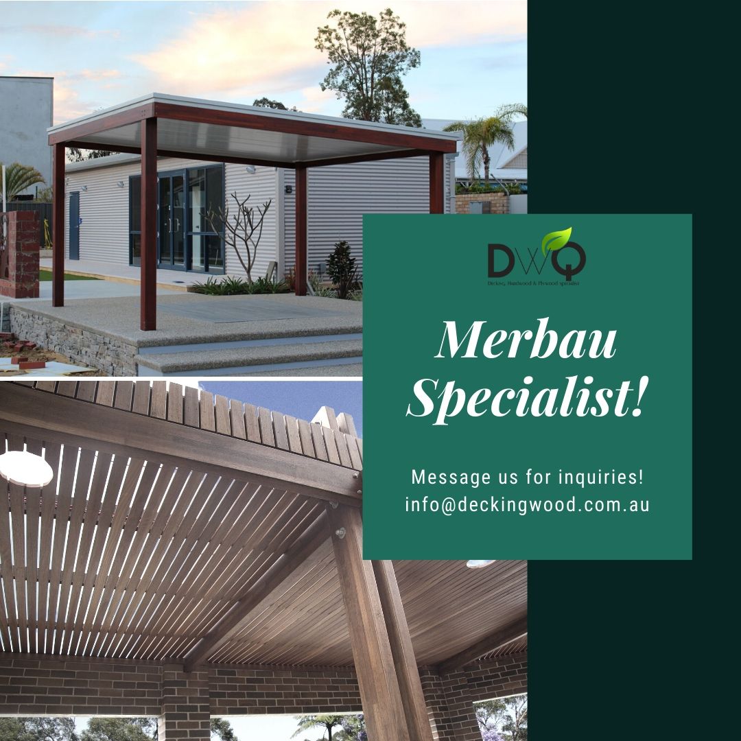 deckingwoodqld1's tweet photo. Decking Wood QLD are suppliers of sustainable timber and hardware products, from framing to plywood, hardwoods to engineered timber products. 

Please send us your enquiries on info@deckingwood.com.au

#hardwood #timber #decking #pergola #screening #brisbane https://t.co/Gouq4cyFPi