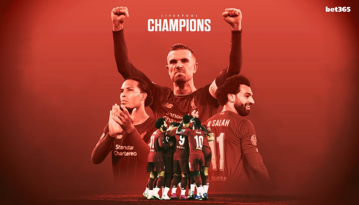 unoriginalowain's tweet photo. No words needed #ynwa https://t.co/JQ93CELIIz