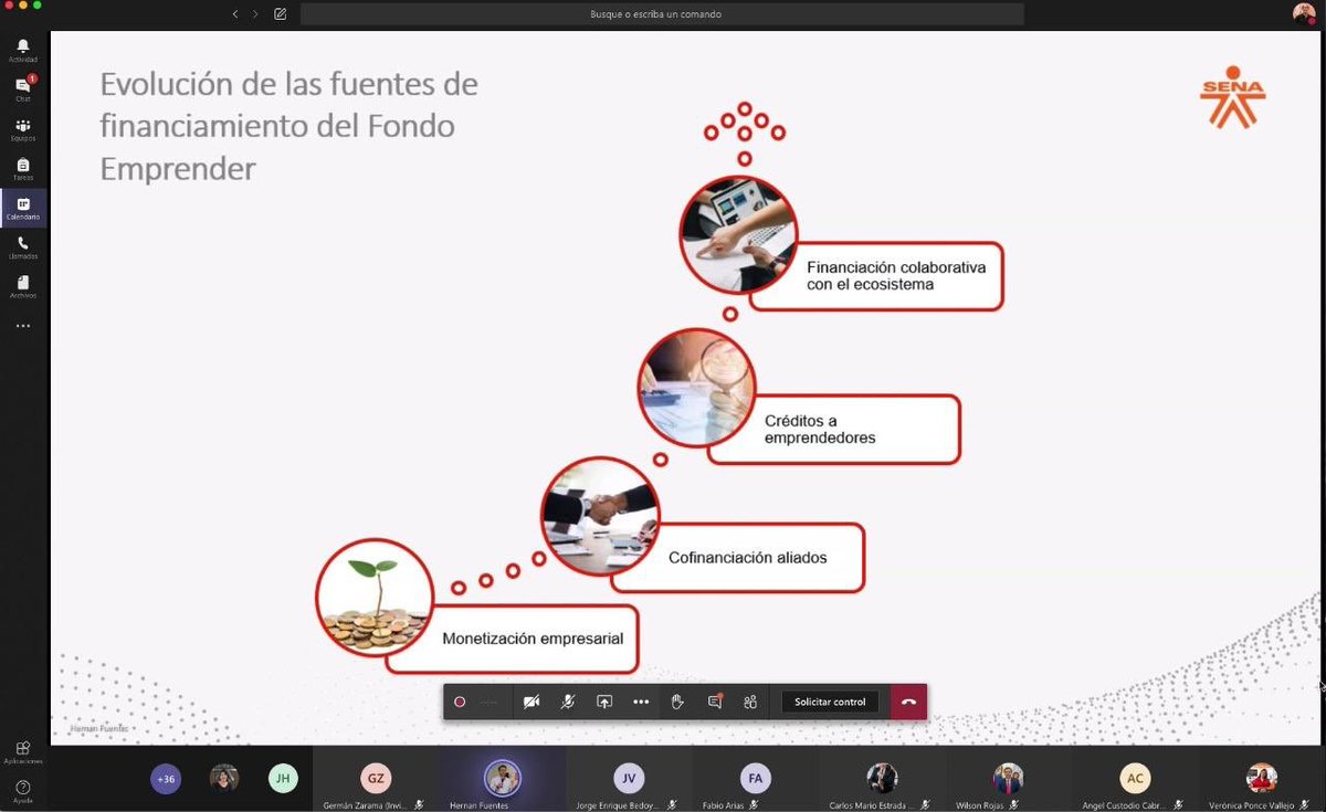 Carlos Mario Estrada tweet media