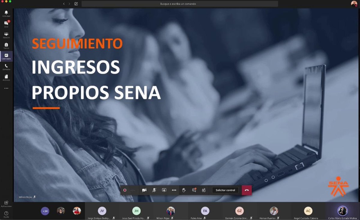 Carlos Mario Estrada tweet media