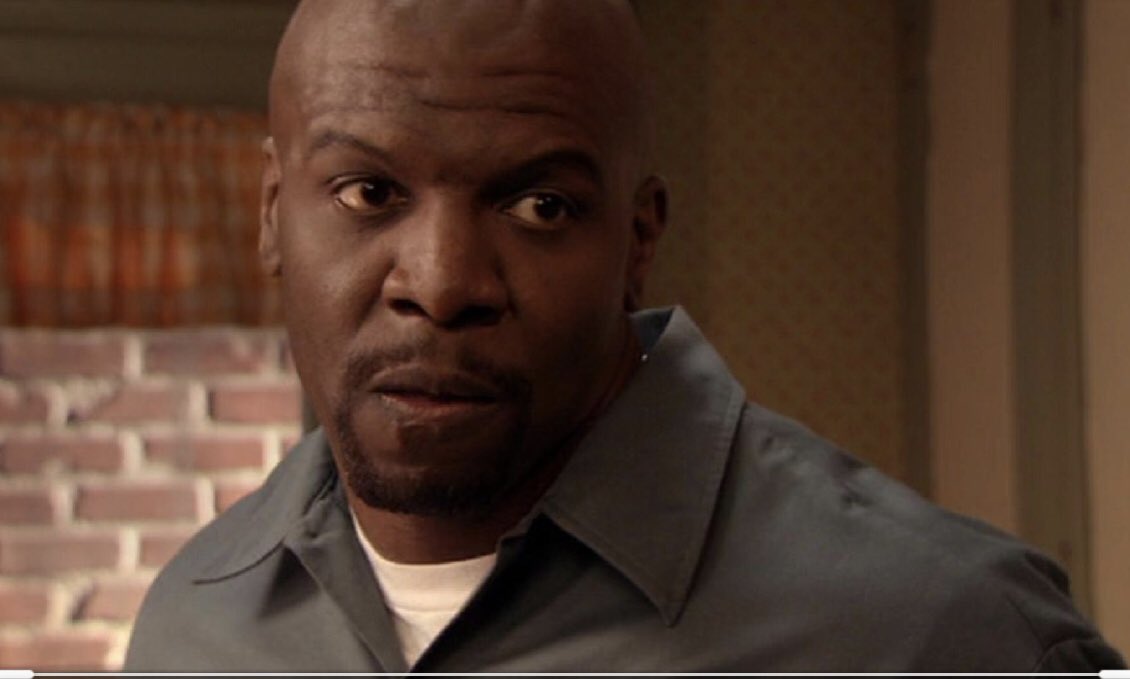 Marcus0T's tweet image. Me listening to these food delivery bills #3shotsoftequila