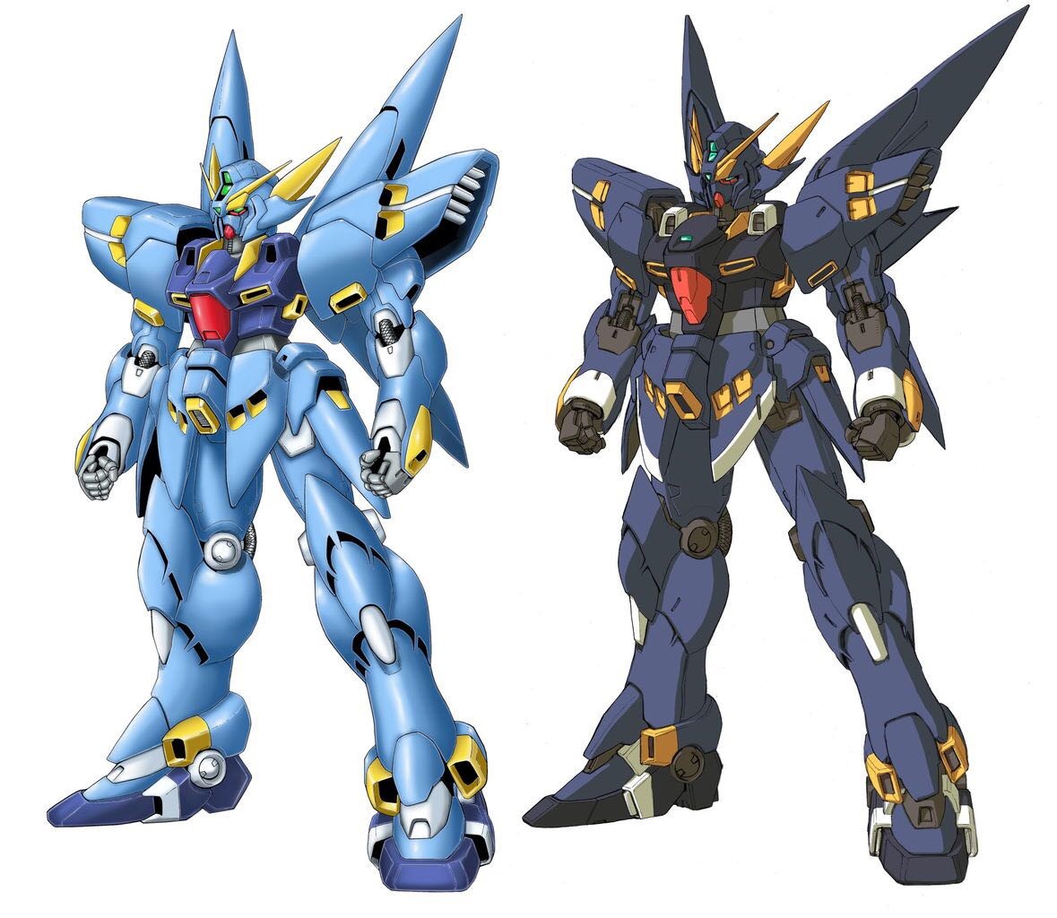 リアルバニシングトルーパー リアルバニシングトルーパー
