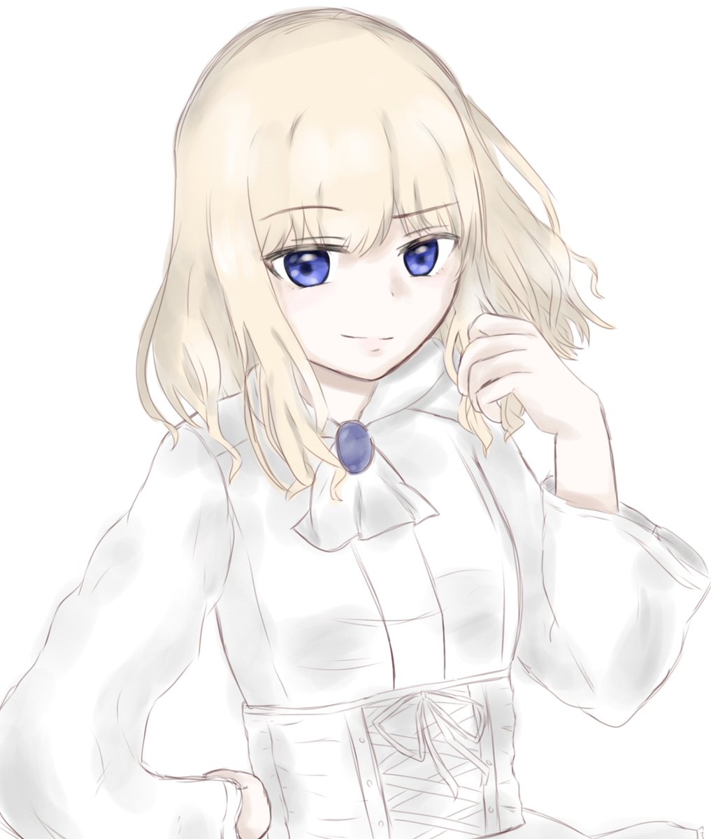 Twoucan バードウェイ の注目ツイート イラスト マンガ