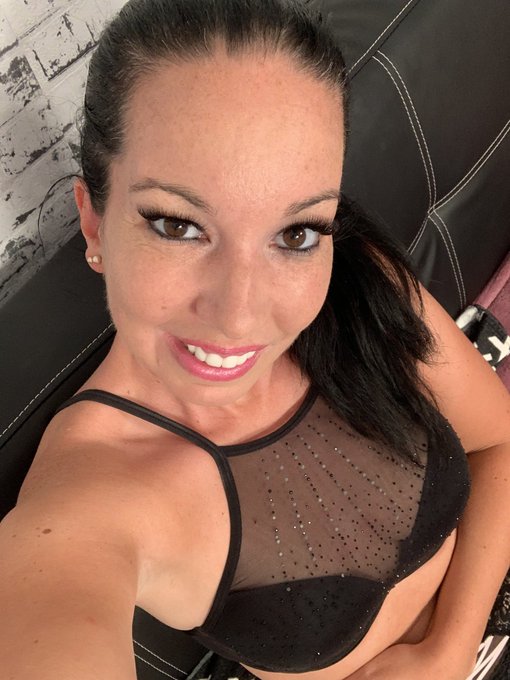 Na Besuch mich doch mal in meiner Webcam 💋   https://t.co/6sQS4t7Z6r https://t.co/4q8yIFayq8<a href="/tag/t%C3%BCrkei"class="tags"><span>#t&uuml;rkei</span></a><a href="/tag/belek"class="tags"><span>#belek</span></a>