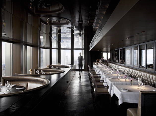 We’re excited about re-opening City Social, our Michelin star restaurant in Sept. We are currently talking with customers to get their thoughts and ideas for our relaunch. If you love fine dining, we want to hear from you. Please dm us if you can spare 20 mins?