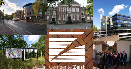 OPZeist's tweet photo. De nieuwe Nieuwsbrief Ondernemen in Zeist is uit. Met o.a. aandacht voor het regionale Ureca-loket voor ondernemers en voor werk-naar-werk trajecten.
https://t.co/nVM6TUa3Vf https://t.co/UGsMNnADyb